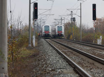 zrážka vlakov pri Pezinku,