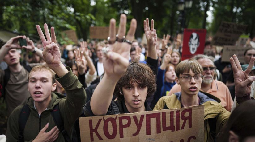 APTOPIX Russia Ukraine War