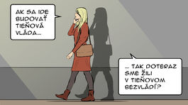 GAŠPAREC, 12.11.2025