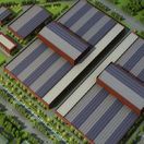 Gotion: Američania náš projekt baterkárne za 2,4 miliardy zastavili kvôli svojmu rasizmu