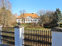 Muzeum hodin kastiel Budimir  7 