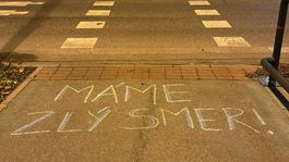 Kriedová revolúcia