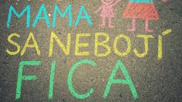 Kriedová revolúcia