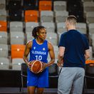 kyra lambert pospíšil