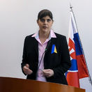 Laura Codruta Kövesiová