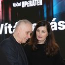 Toto je žena, ktorej tajne povedal ÁNO sexidol Československa. Lukáš Vaculík prekvapil so slovenskou manželkou z miliardárskej rodiny