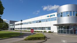 Holandsko asi vráti Nexperiu Číňanom. Chce ukončiť čipovú krízu, ktorú spôsobilo