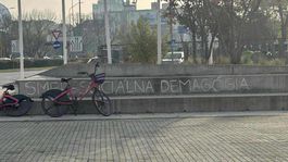 Novembrová kriedová vlna