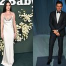 Orlando Bloom, Katy Perry