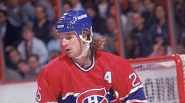 V osemnástich emigroval z Československa, v Nagane zarmútil Rusov. Olympijský víťaz predáva výnimočný prsteň, jeho cena sa zdvojnásobila