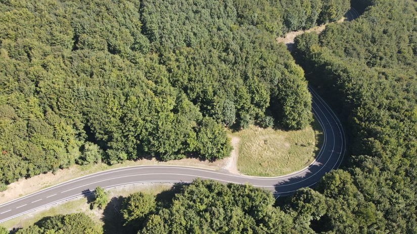 pezinska-baba-zrekonstruovana-cesta-005