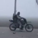 Pokrovsk, ruskí vojaci