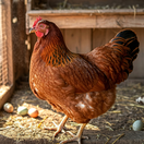 sliepka, sliepky, kurín,