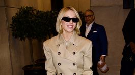 Módny trend, ktorý ovládol jeseň: Tento kúsok je nadčasový a ľahko ho skombinujete 