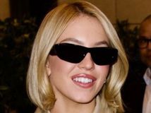 Módny trend, ktorý ovládol jeseň: Tento...