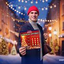 TIPOS VIANOCNA LOTERIA 2025