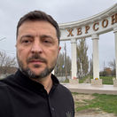 Zelenskyj
