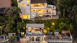 02. Dom Chrisa Cheliosa