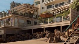 03. Dom Chrisa Cheliosa