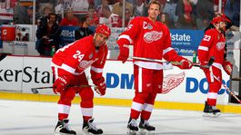 05. Dom Chrisa Cheliosa