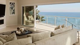 06. Dom Chrisa Cheliosa