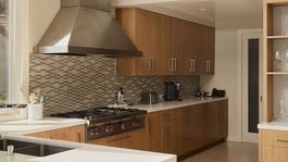 07. Dom Chrisa Cheliosa