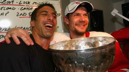 08. Dom Chrisa Cheliosa