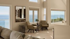 09. Dom Chrisa Cheliosa