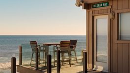 09. Dom Chrisa Cheliosa