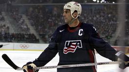 10. Dom Chrisa Cheliosa