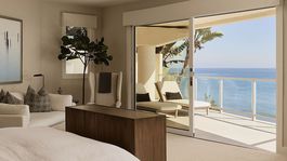 11. Dom Chrisa Cheliosa