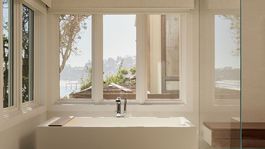 12. Dom Chrisa Cheliosa