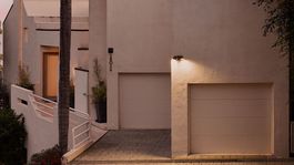 13. Dom Chrisa Cheliosa