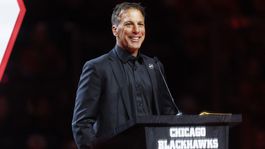 14. Dom Chrisa Cheliosa