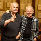 Elán Jožo Ráž Ján Blaláž