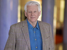 Prečo si už Emil Horváth nepíše k menu...