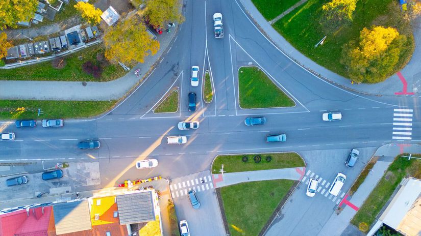 hlohovec-krizovatka-15-min