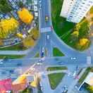 hlohovec-krizovatka-15-min