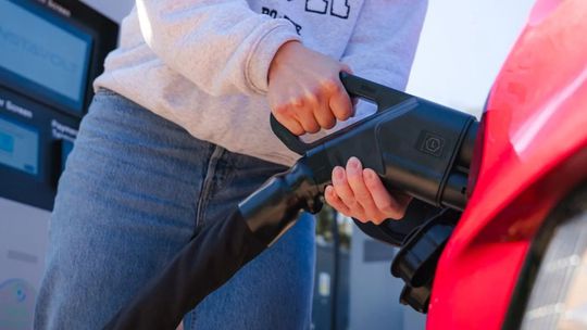 instavolt-dc-hpc-cable-theft-uk-2025-1400x933.j...