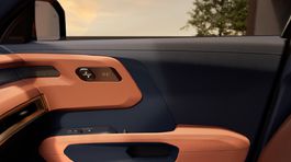 Kia Telluride - 2026