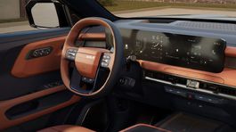 Kia Telluride - 2026