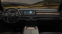 Kia Telluride - 2026