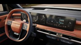 Kia Telluride - 2026