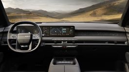 Kia Telluride - 2026