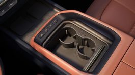 Kia Telluride - 2026