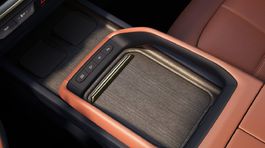 Kia Telluride - 2026