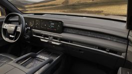 Kia Telluride - 2026