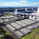 LEAG Battery Visual v03  mit Logo  B