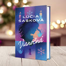 Lucia Sasková - Vianočná