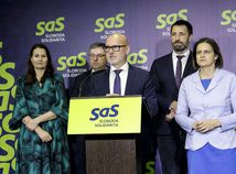 Marián Viskupič / Branislav Gröhling / Marián Damankoš / Martina Bajo Holečková /